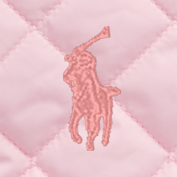 Carmel Pink