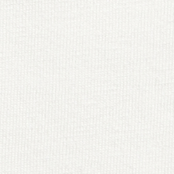 Deckwash White
