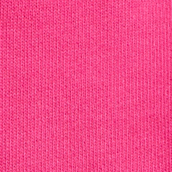 Accent Pink