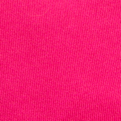 Accent Pink