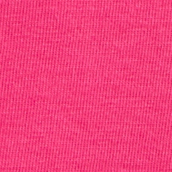 Accent Pink