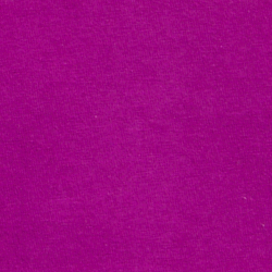 Purple Dawn