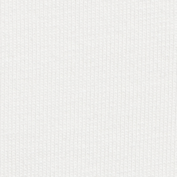 Deckwash White