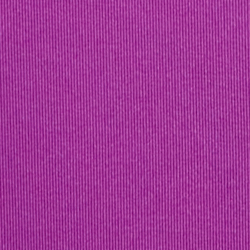 Purple Dawn