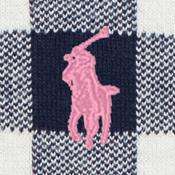 Refined Navy Multi