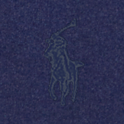 Refined Navy