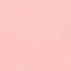 Adirondack-Ros&eacute;