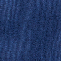 Rustic Navy