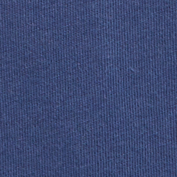 Rustic Navy