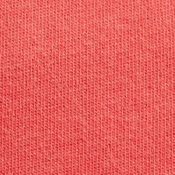 Starboard Red