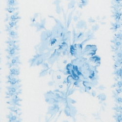 Aline Floral