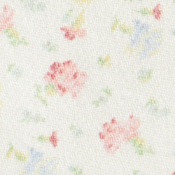 Nahid Floral