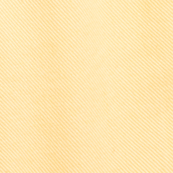 Banana Cream