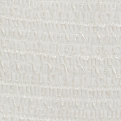 Deckwash White