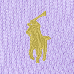 Powder Purple