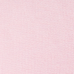 Carmel Pink