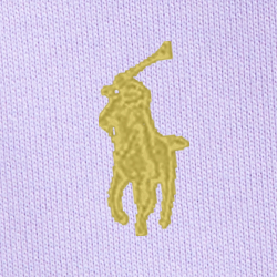 Powder Purple
