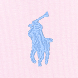 Carmel Pink