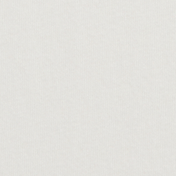 Deckwash White