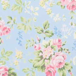 Rylee Floral