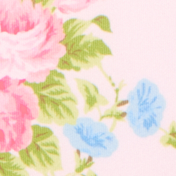Hannah Floral