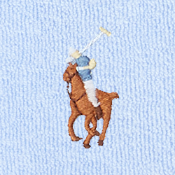 Baby Blue