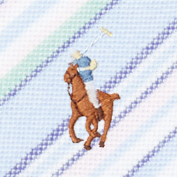 Baby Blue