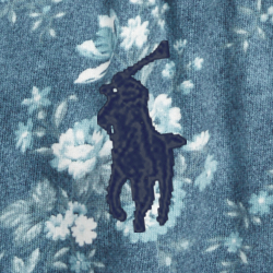 Floral