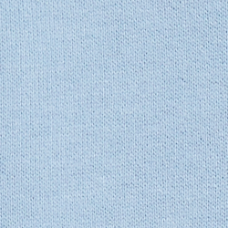 Channel Blue