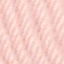 Adirondack Rose