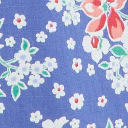 Codie Floral
