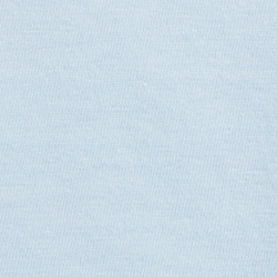 Estate Blue
