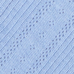 Channel Blue