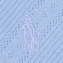 Channel Blue