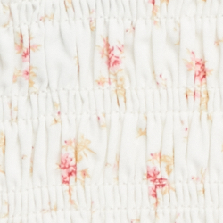 Etta Floral