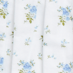 Etta Floral