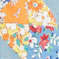 Floral