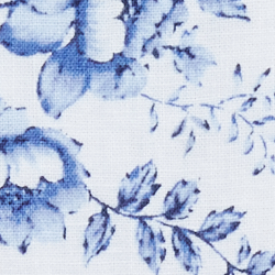 Dauphine Floral