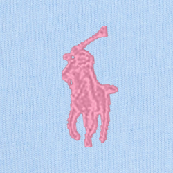 Baby Blue