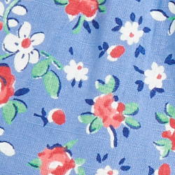Floral