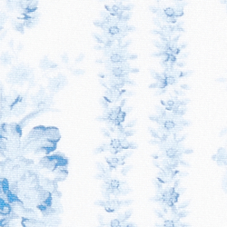 Aline Floral