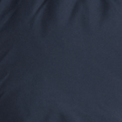 Collection Navy
