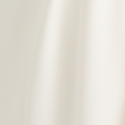 Mascarpone Cream