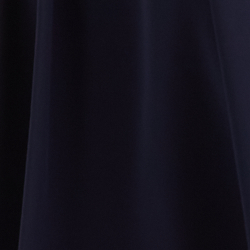 Refined Navy
