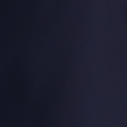 Refined Navy/Cream