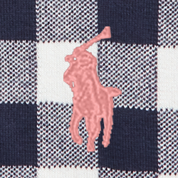 Refined Navy Multi