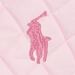Carmel Pink