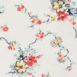 Martha Floral