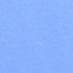 Harbot Island Blue