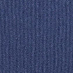 Rustic Navy